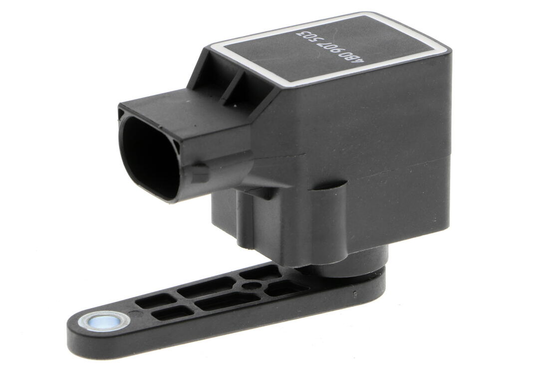 VEMO V20-72-0546-1 Sensor, Headlight Range Adjustment