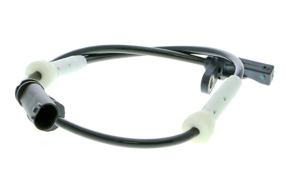 VEMO V20-72-0561 Sensor, Wheel Speed