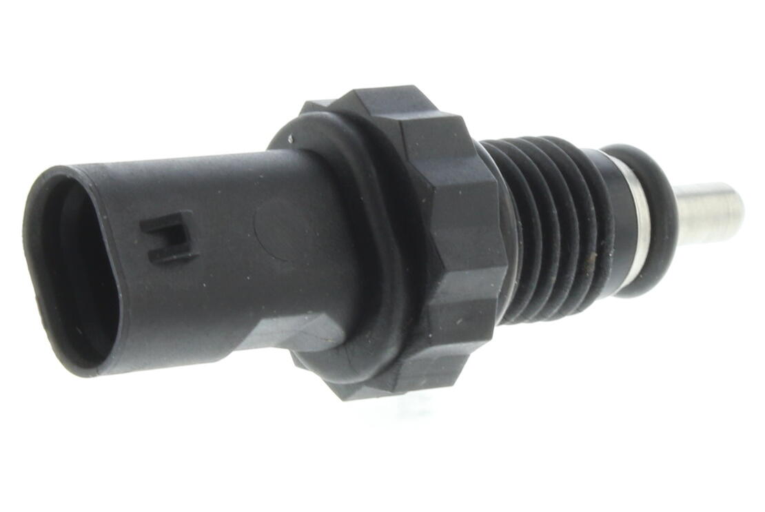 VEMO V20-72-0564 Sensor, Coolant Temperature