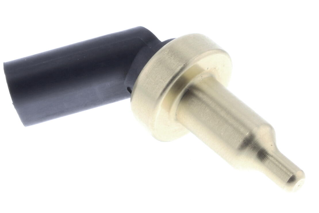 VEMO V20-72-0566 Sensor, Coolant Temperature