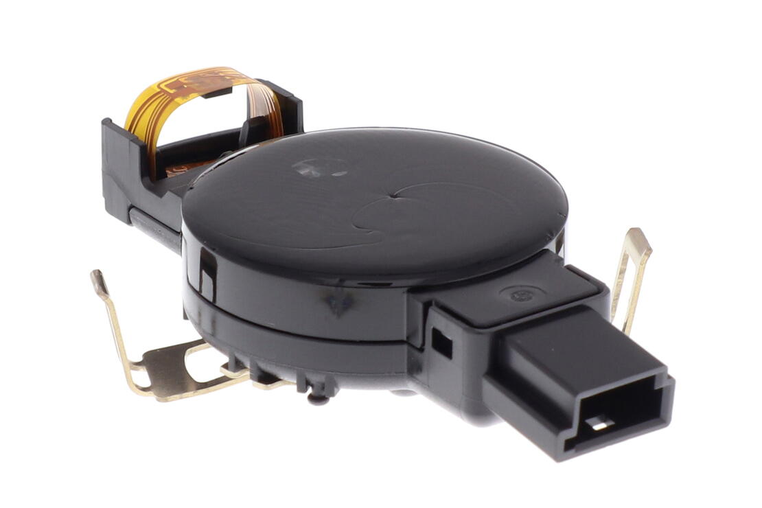 VEMO V20-72-0567 Rain Sensor