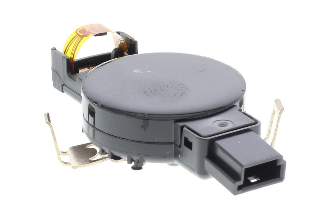 VEMO V20-72-0569 Rain Sensor