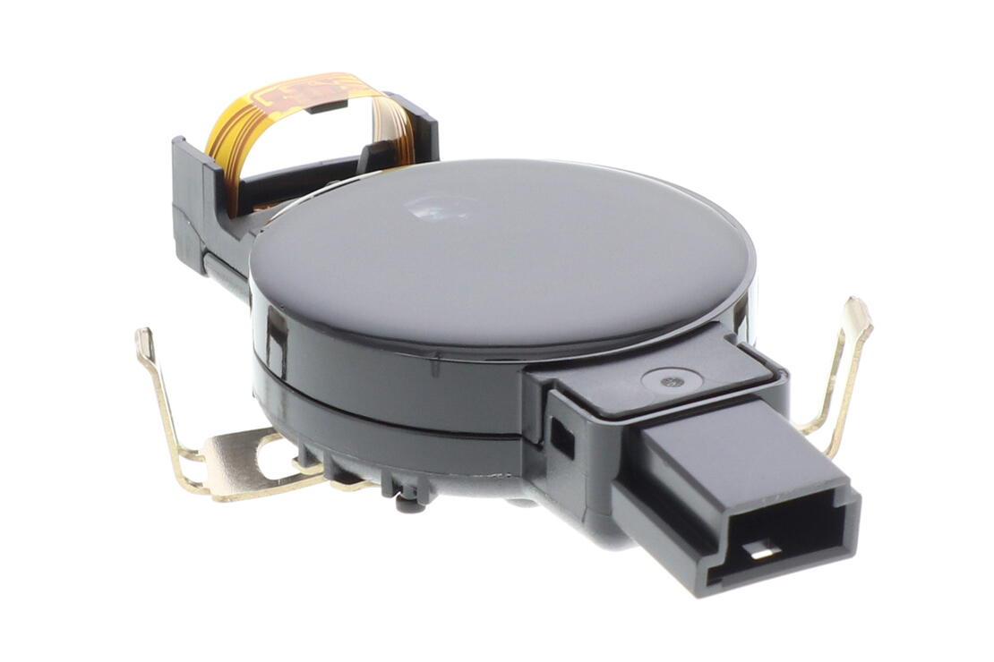 VEMO V20-72-0571 Rain Sensor