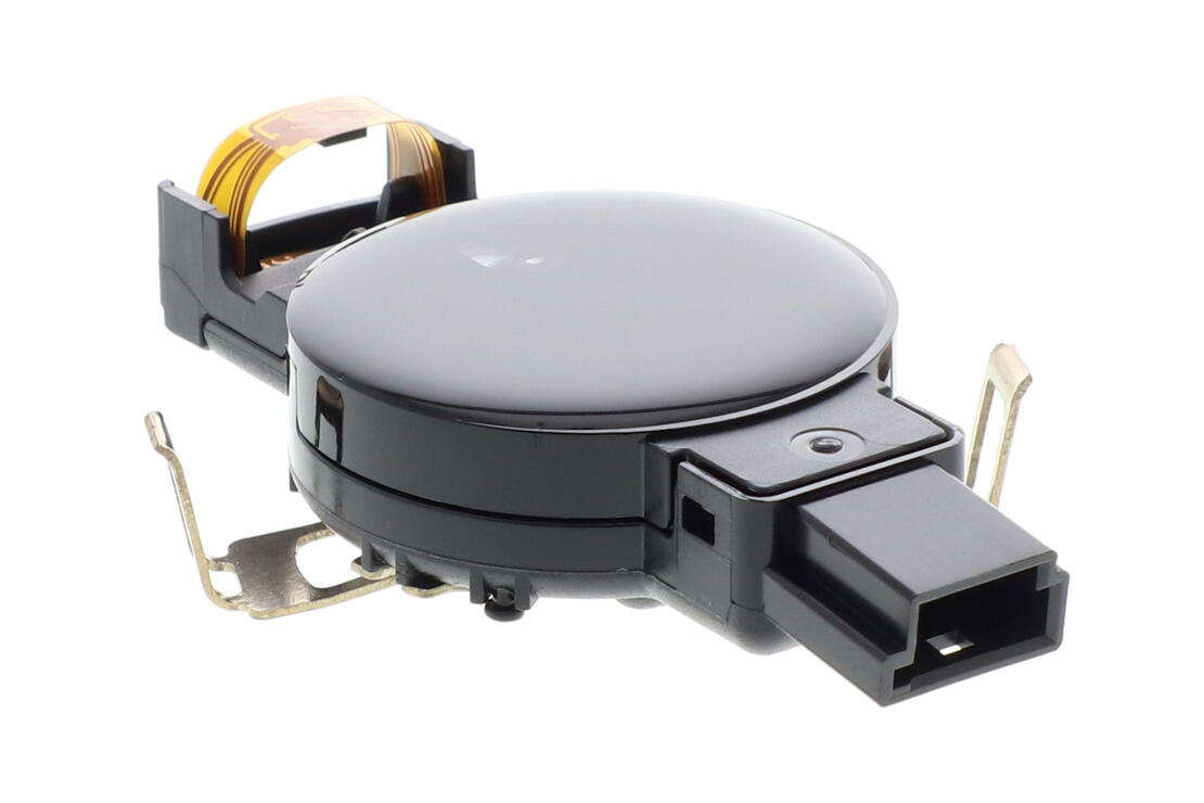 VEMO V20-72-0572 Rain Sensor