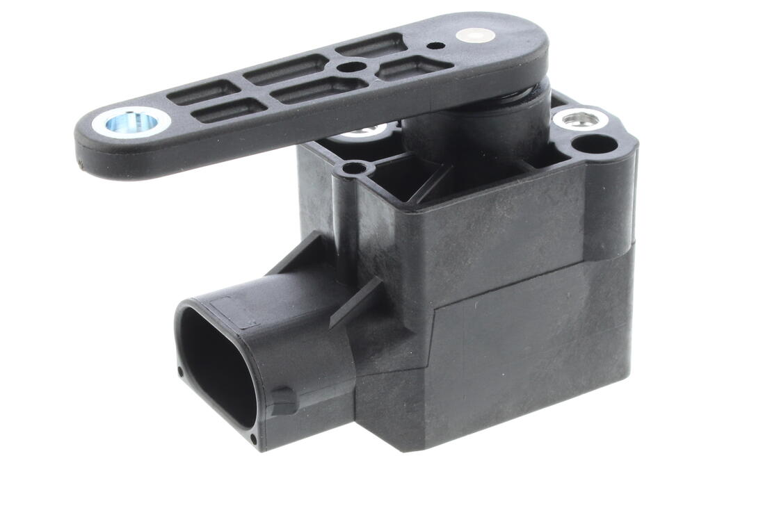 VEMO V20-72-1365 Sensor, Headlight Range Adjustment