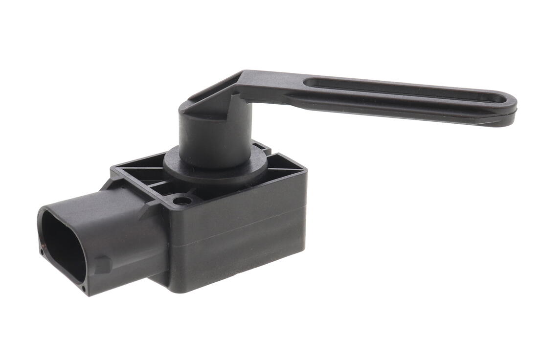 VEMO V20-72-1368 Switch, Convertible Top