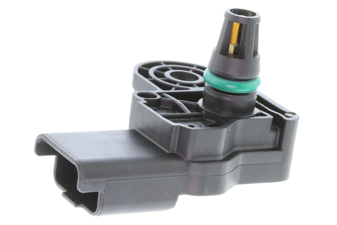 VEMO V20-72-5129 Sensor, Intake Manifold Pressure