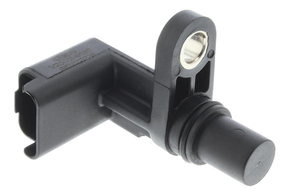 VEMO V20-72-5130 Sensor, Camshaft Position
