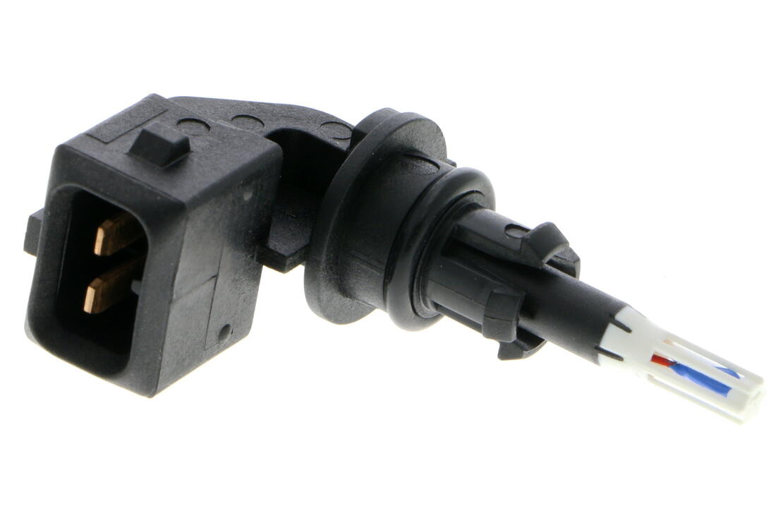 VEMO V20-72-5161 Sensor, Intake Air Temperature
