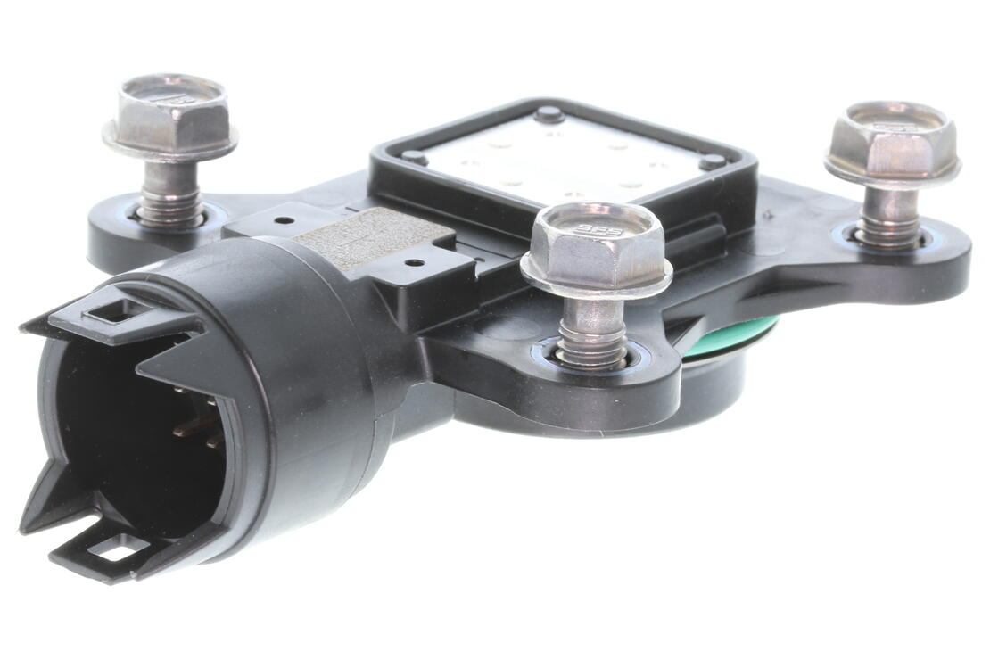 VEMO V20-72-5186 Sensor, Eccentric Shaft (Variable Valve Lift)