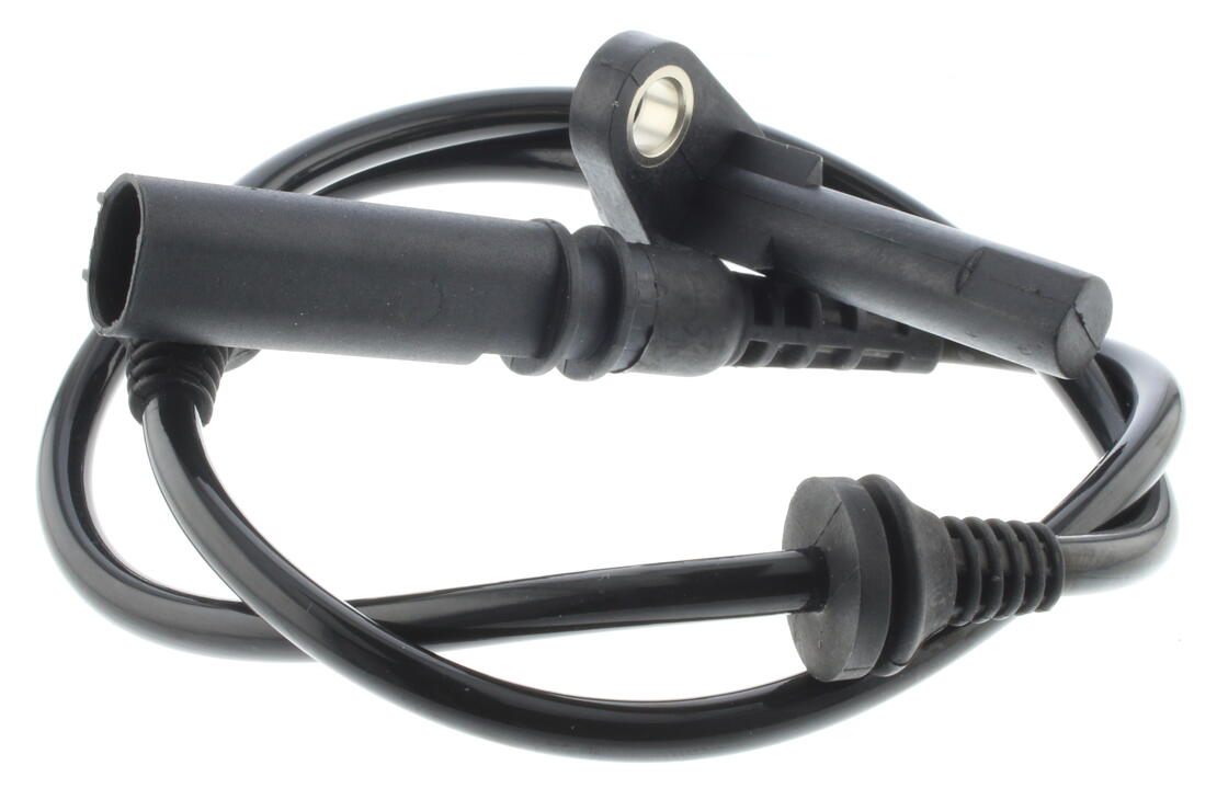 VEMO V20-72-5195 Sensor, Wheel Speed