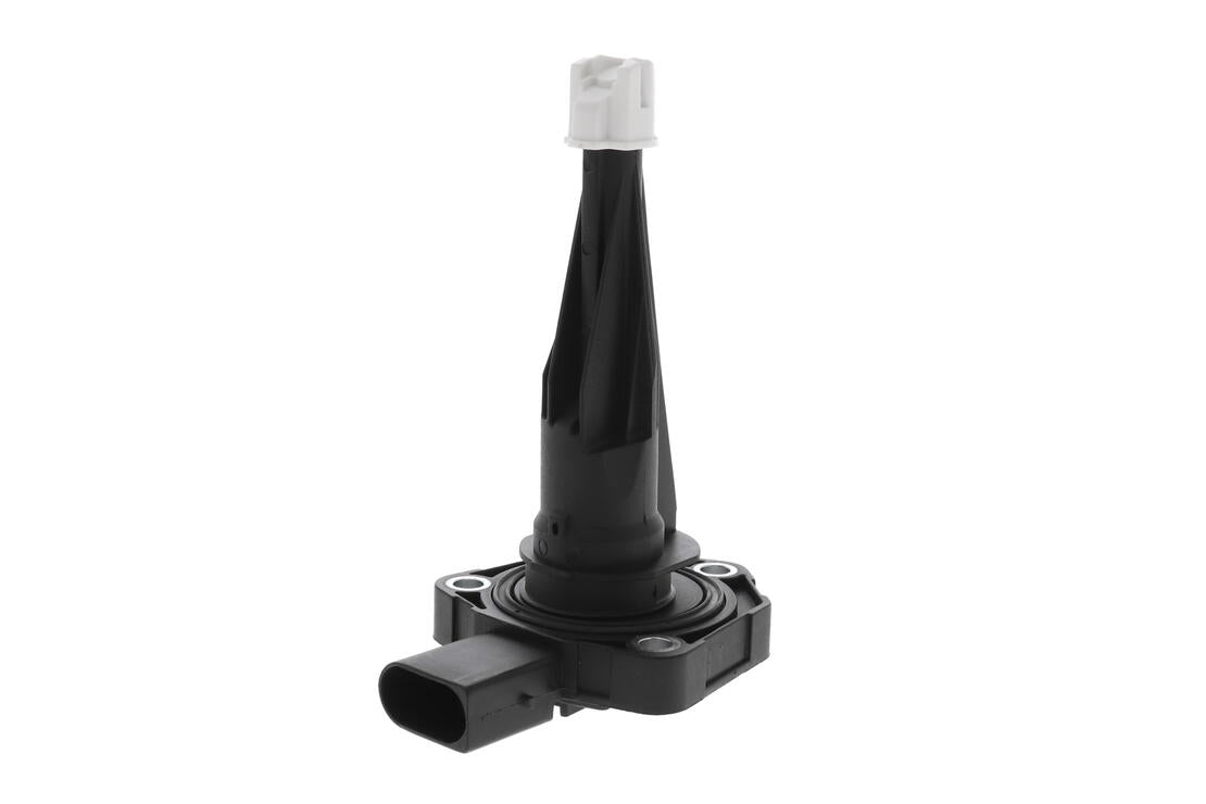 VEMO V20-72-5199 Sensor, Engine Oil Level