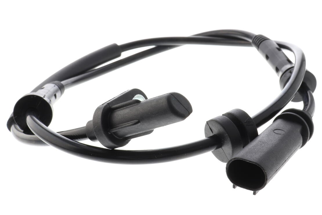 VEMO V20-72-5201 Sensor, Wheel Speed