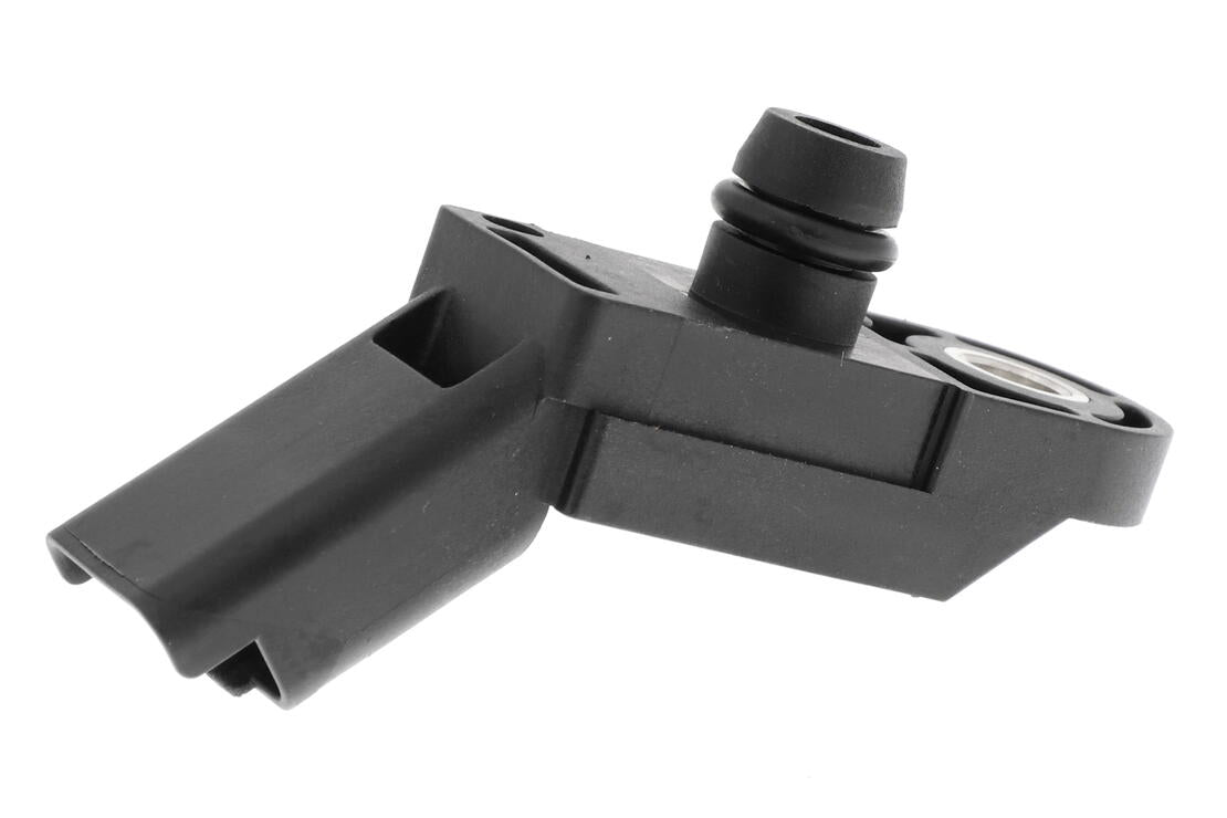 VEMO V20-72-5210 Sensor, Intake Manifold Pressure
