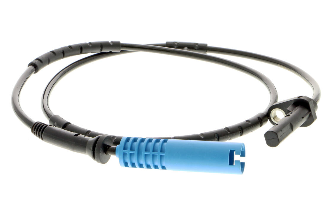 VEMO V20-72-5214 Sensor, Wheel Speed