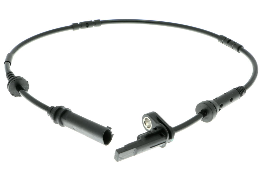 VEMO V20-72-5218-1 Sensor, Wheel Speed