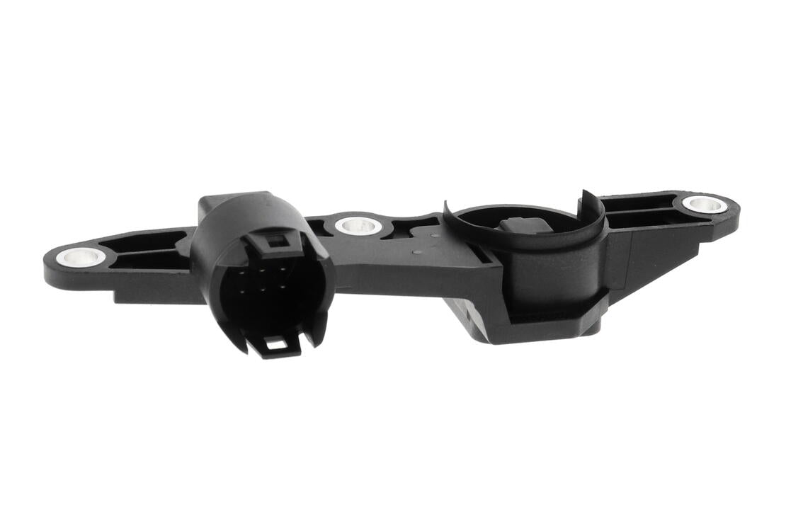 VEMO V20-72-5269 Sensor, Eccentric Shaft (Variable Valve Lift)