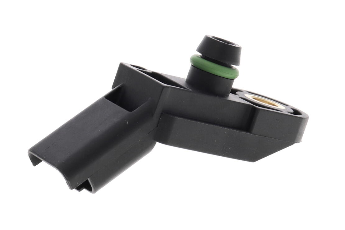 VEMO V20-72-5275 Sensor, Intake Manifold Pressure