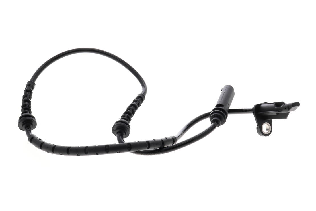 VEMO V20-72-5278 Sensor, Wheel Speed