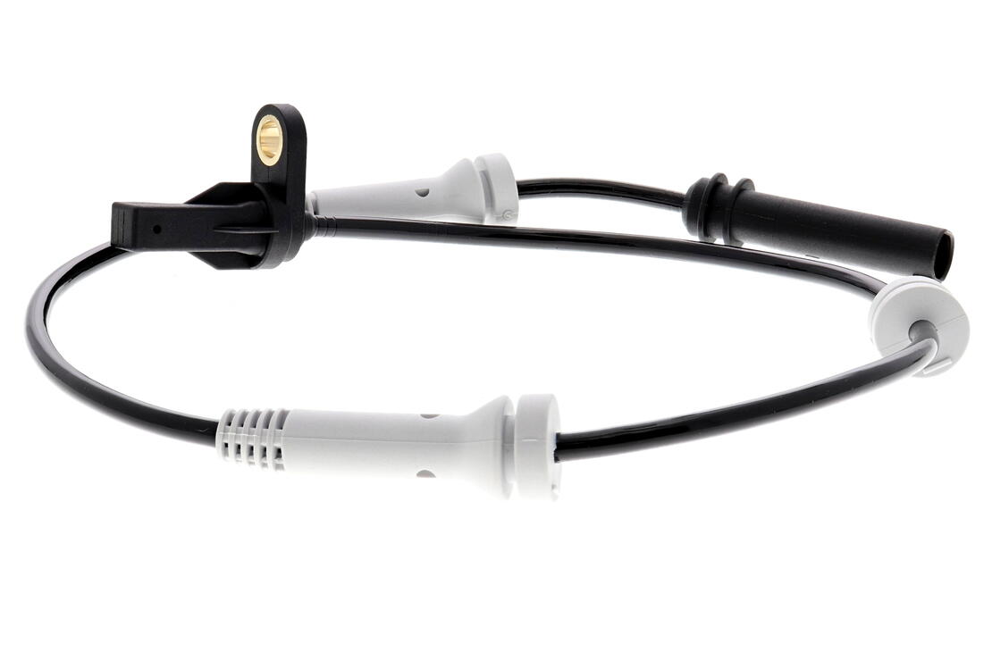 VEMO V20-72-5284 Sensor, Wheel Speed
