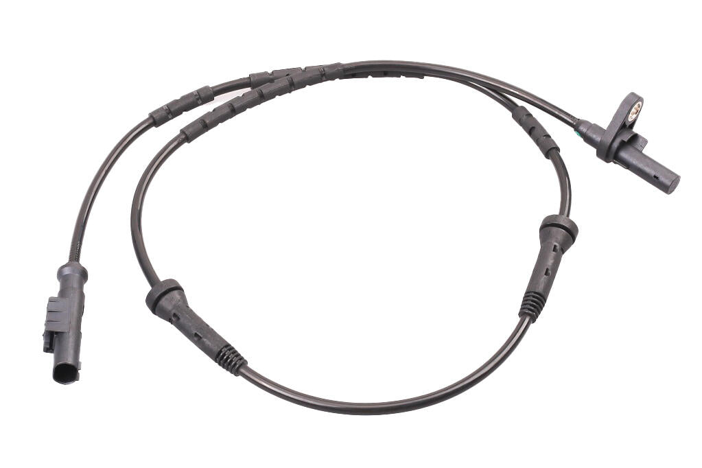 VEMO V20-72-5289 Sensor, Wheel Speed