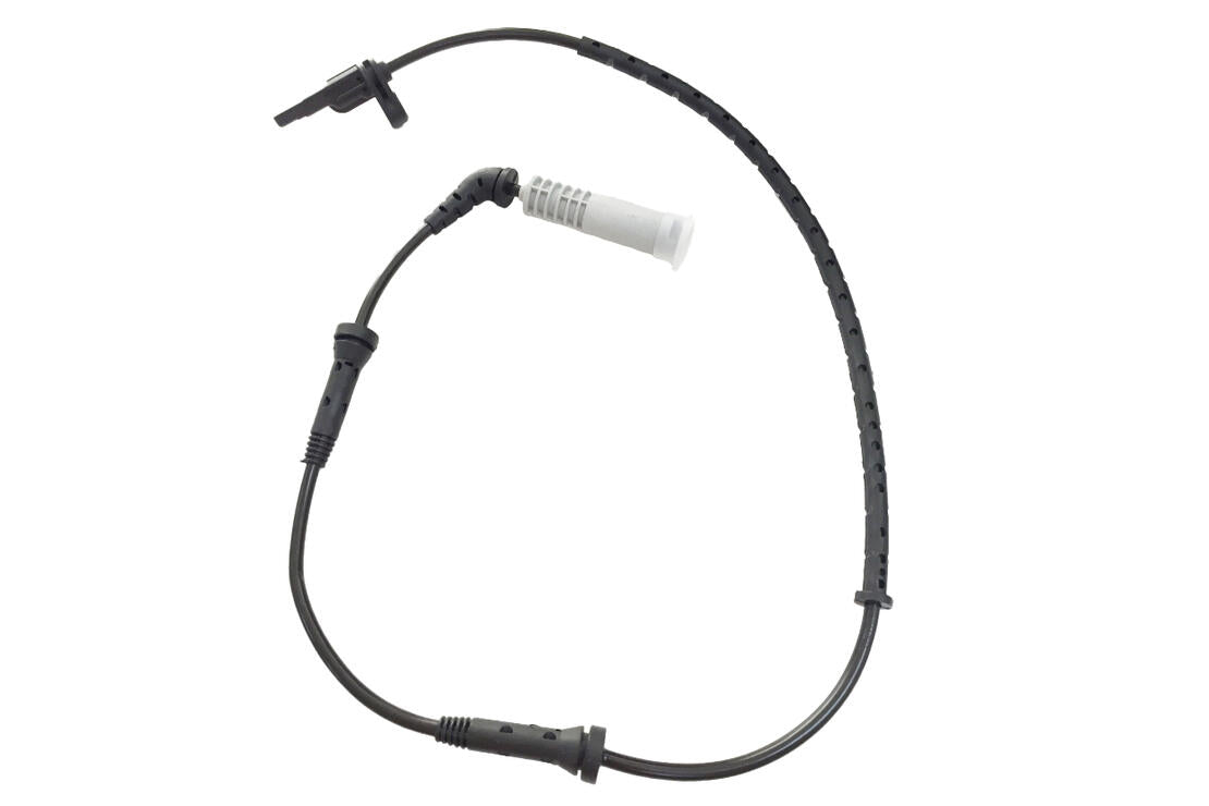 VEMO V20-72-5292 Sensor, Wheel Speed