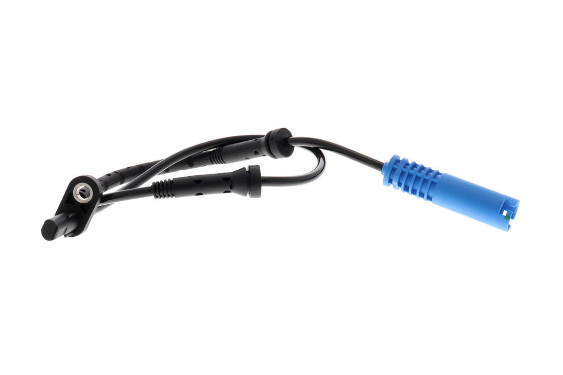 VEMO V20-72-5293 Sensor, Wheel Speed