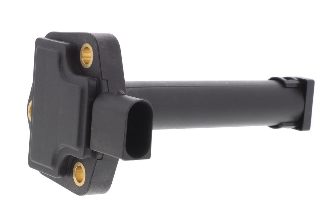 VEMO V20-72-5294 Sensor, Engine Oil Level