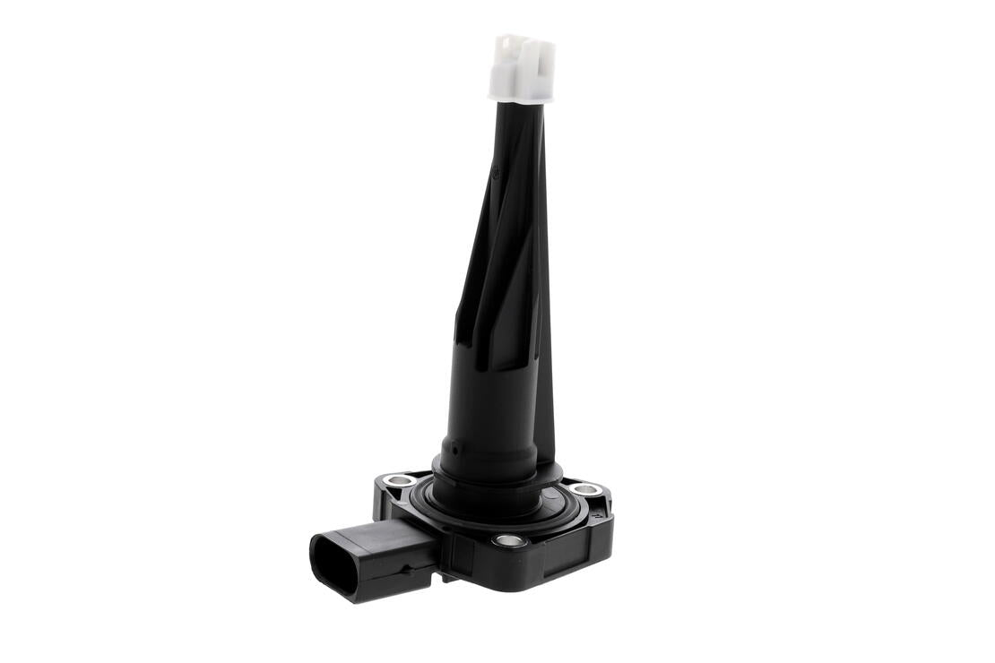 VEMO V20-72-5298 Sensor, Engine Oil Level