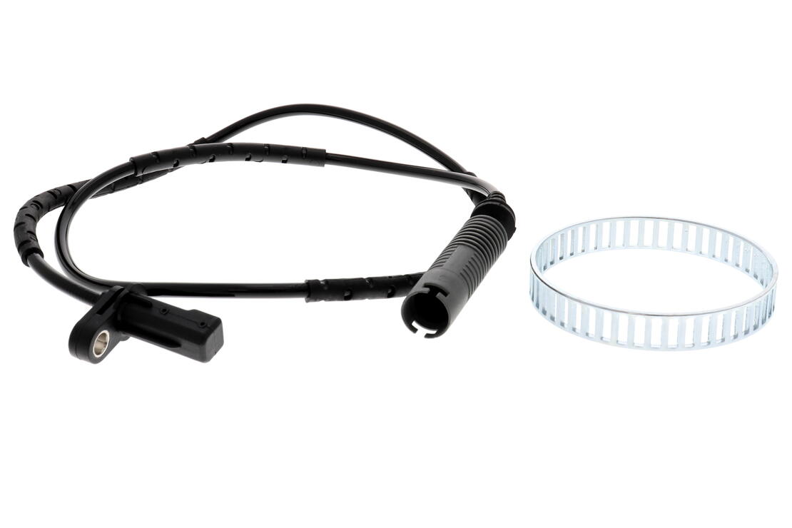 VEMO V20-72-7800 Sensor, Wheel Speed