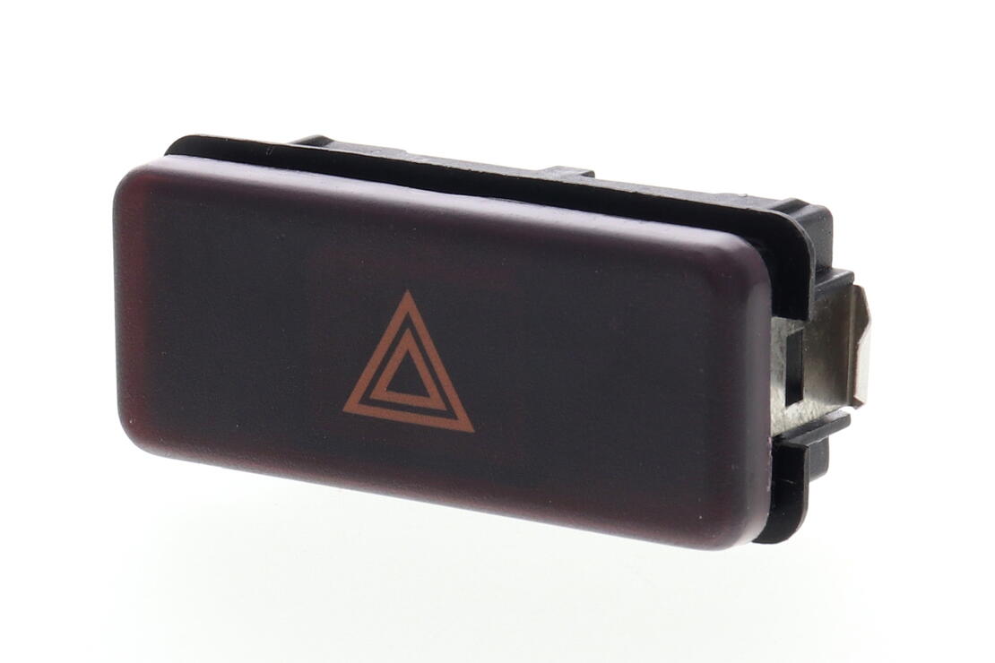 VEMO V20-73-0032 Hazard Warning Switch