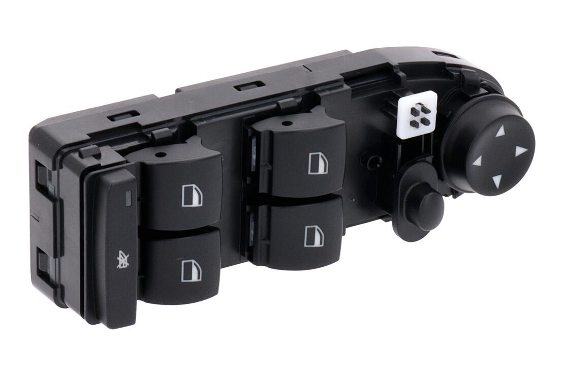 VEMO V20-73-0038 Switch, Window Lifter