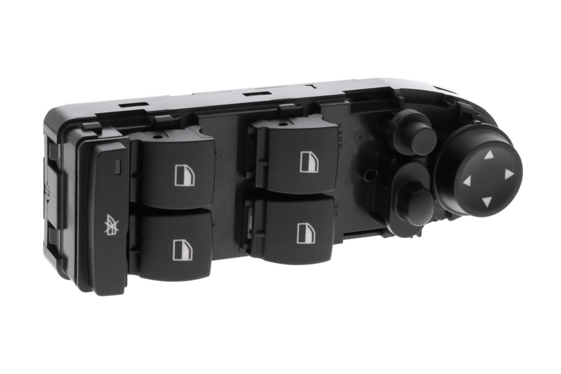 VEMO V20-73-0039 Switch, Window Lifter