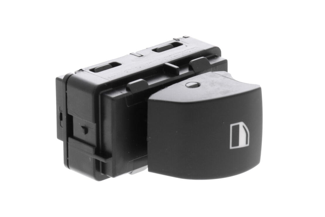 VEMO V20-73-0105 Switch, Window Lifter