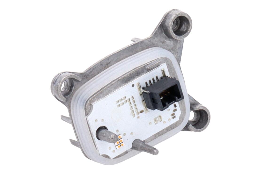 VEMO V20-73-0121 Control Unit, Lighting