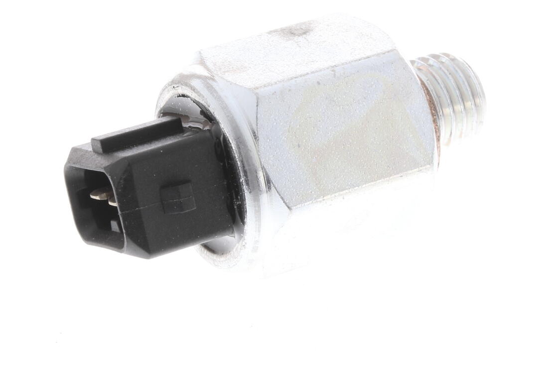 VEMO V20-73-0126 Oil Pressure Switch