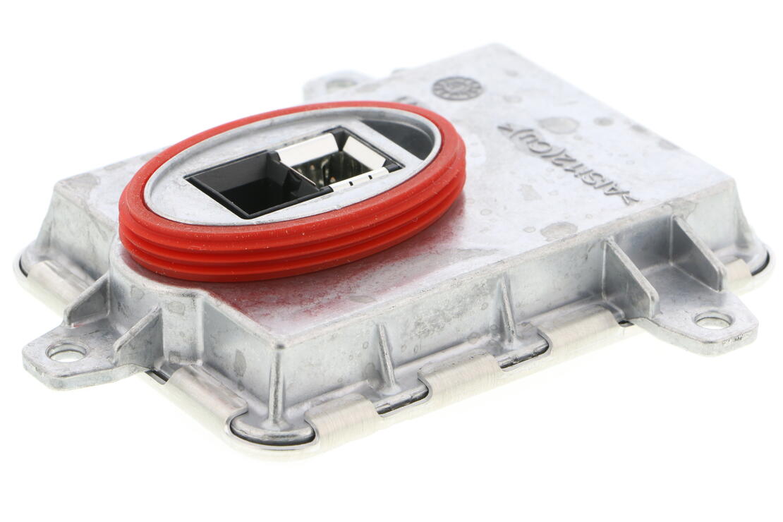 VEMO V20-73-0137 Control Unit, Lighting