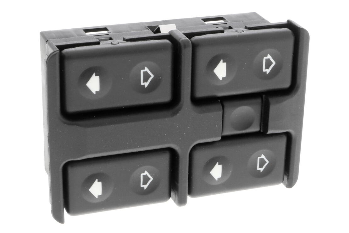 VEMO V20-73-0188 Switch, Window Lifter
