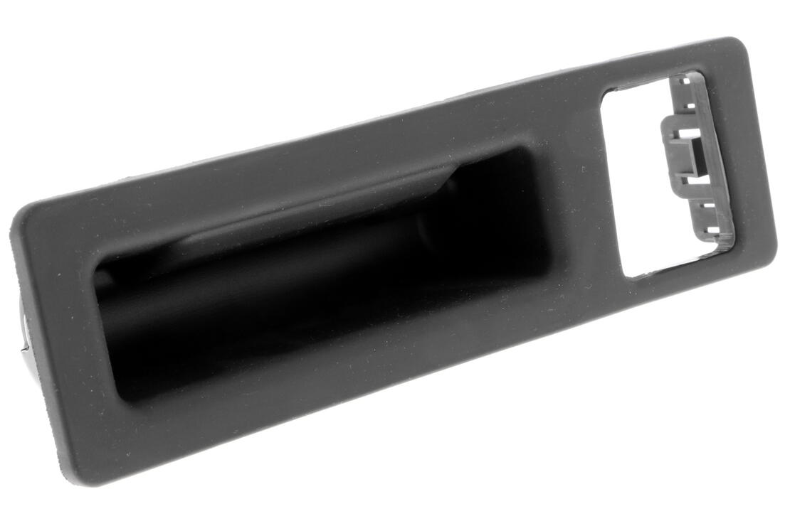VEMO V20-73-0191 Switch, Tailgate Release