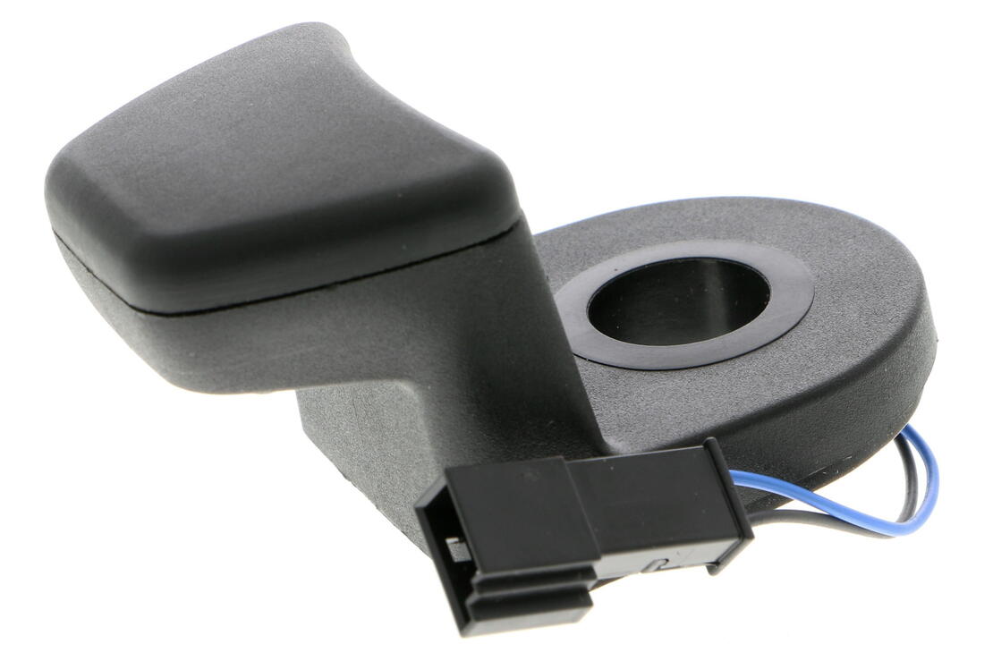 VEMO V20-73-0193 Switch, Tailgate Release