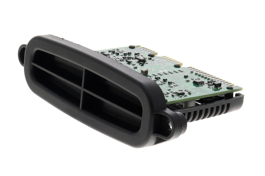 VEMO V20-73-0196 Control Unit, Lighting
