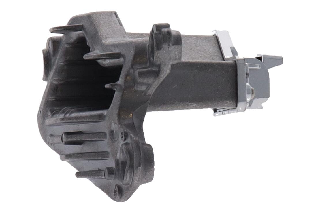 VEMO V20-73-0199 Control Unit, Lighting
