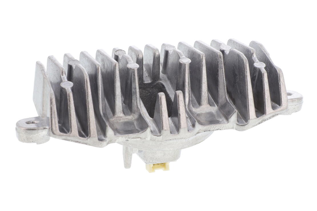 VEMO V20-73-0200 Control Unit, Lighting