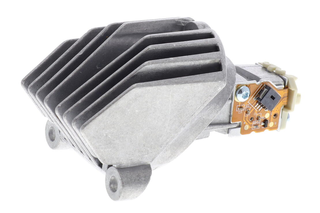 VEMO V20-73-0201 Control Unit, Lighting