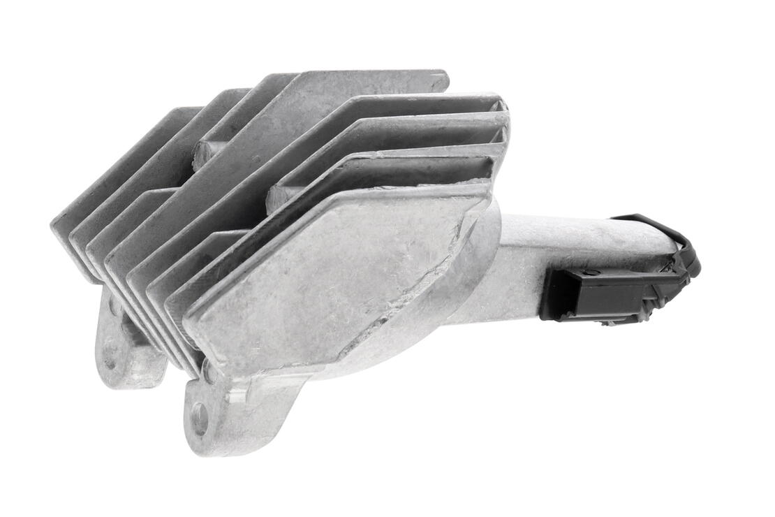 VEMO V20-73-0202 Control Unit, Lighting