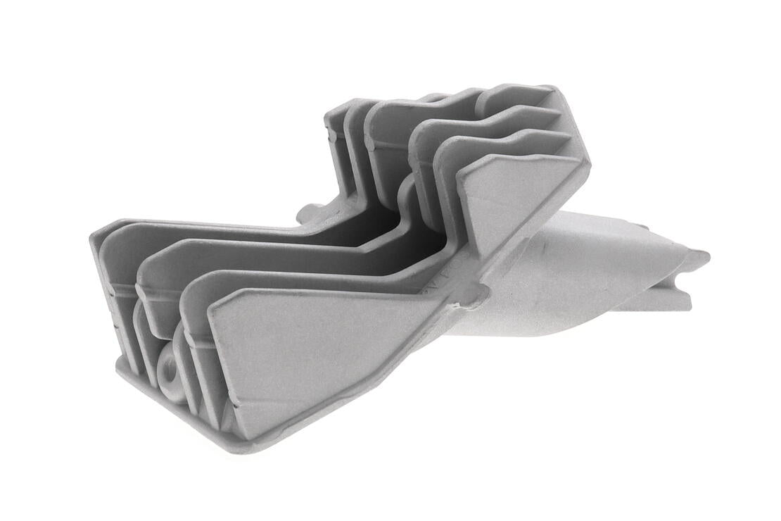 VEMO V20-73-0203 Control Unit, Lighting