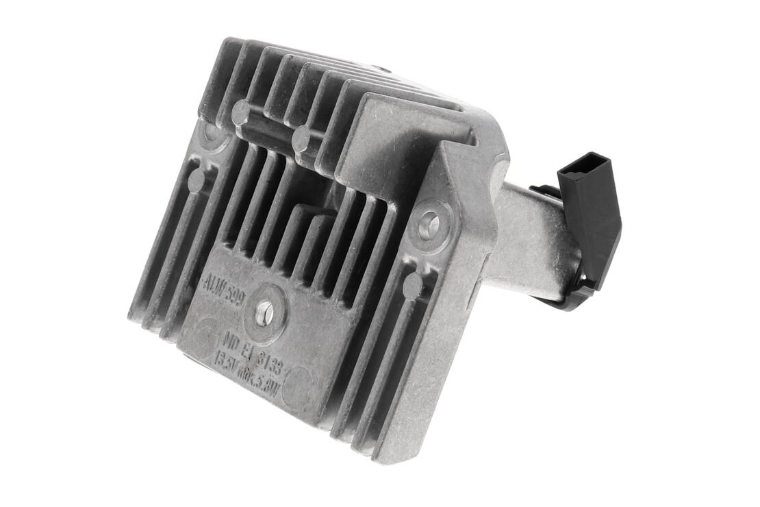 VEMO V20-73-0204 Control Unit, Lighting
