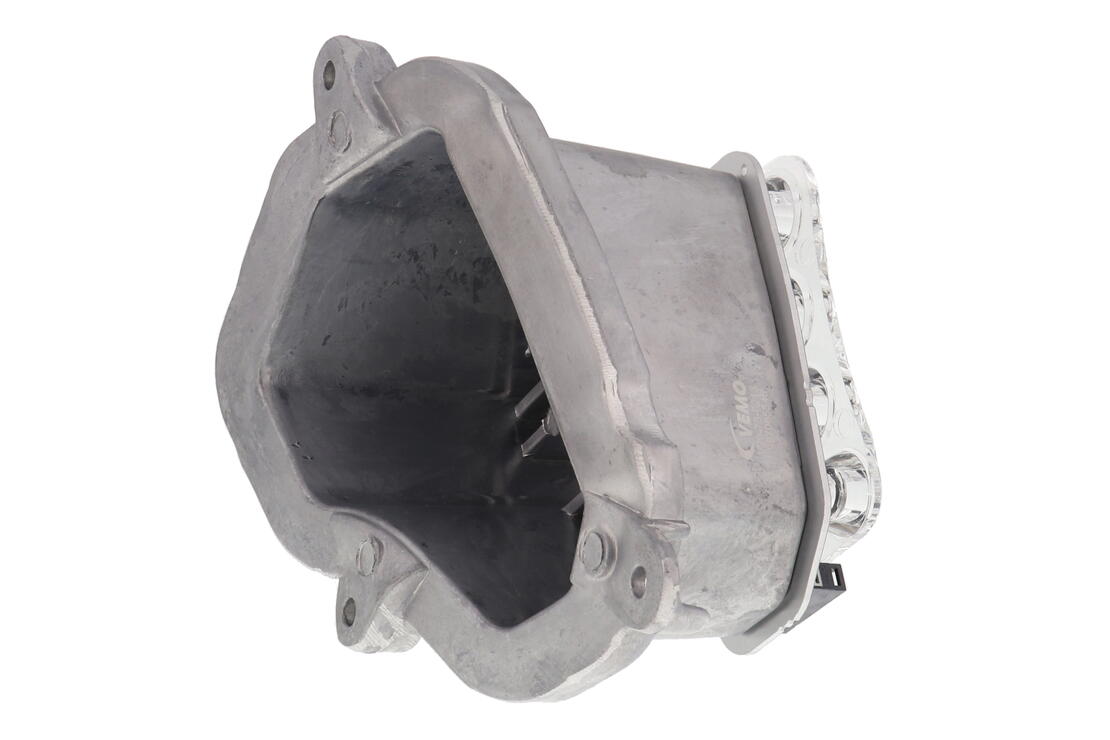 VEMO V20-73-0213 Control Unit, Lighting