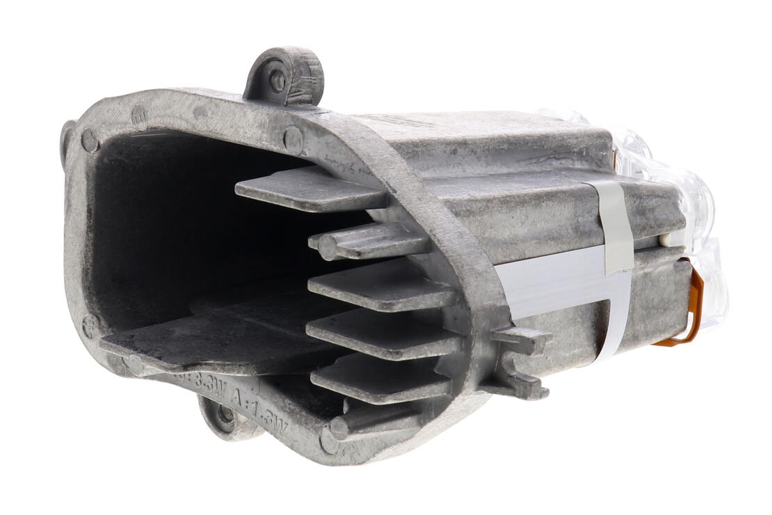 VEMO V20-73-0215 Control Unit, Lighting