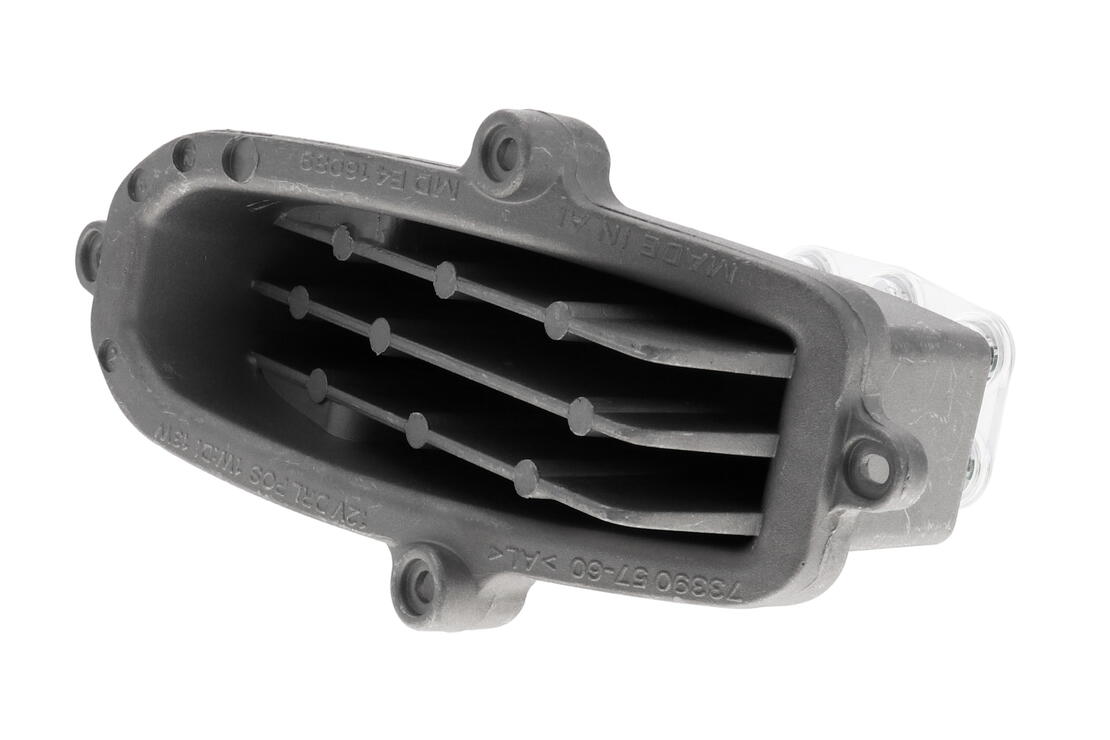 VEMO V20-73-0218 Control Unit, Lighting